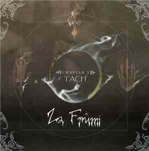 Za Frûmi - Tach