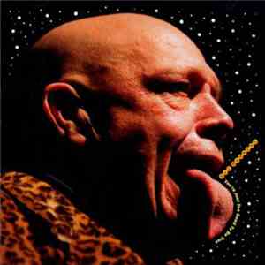 Bad Manners - You're Just Too Good To Be True