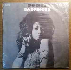 Badfinger - No Dice