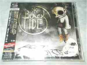 Black Tide - Post-Mortem
