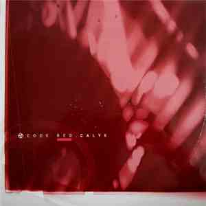 Calyx - Code Red / Diablo