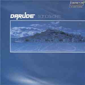Darude - Sandstorm