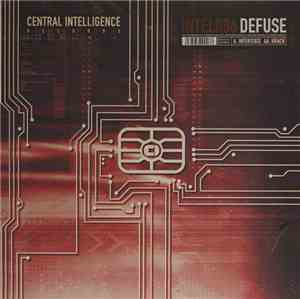 Defuse - Interstate / Krack