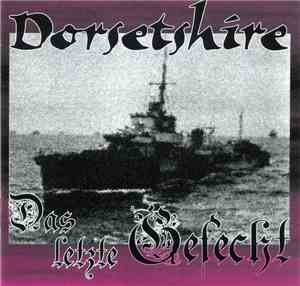 Dorsetshire - Das Letzte Gefecht