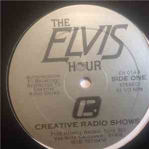 Elvis Presley - The Elvis Hour #14