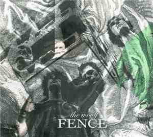 Fence - The Woolf