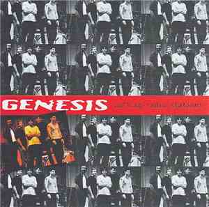 Genesis - Calling Radio Stations
