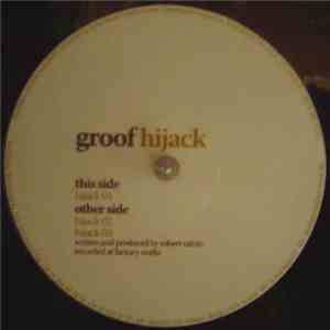 Groof - Hijack