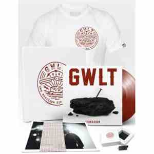 GWLT - Stein & Eisen