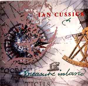 Ian Cussick - Treasure Island