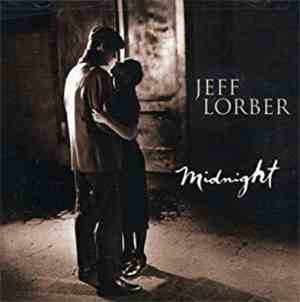 Jeff Lorber - Midnight