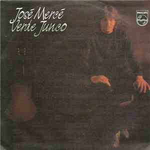 José Mercé - Verde Junco
