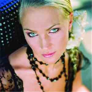 Kate Ryan - Voyage Voyage