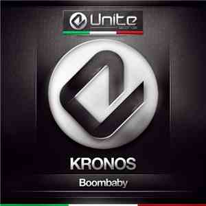Kronos  - Boombaby
