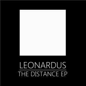 Leonardus - The Distance