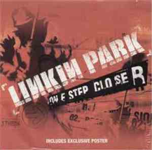 Linkin Park - One Step Closer