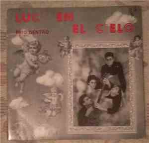 Lucy En El Cielo - Frio Dentro
