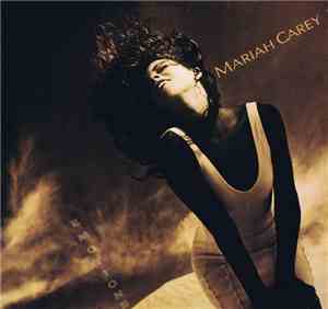 Mariah Carey - Emotions