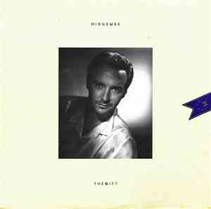 Midge Ure - The Gift