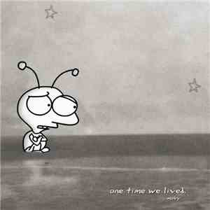 Moby - One Time We Lived Single Download