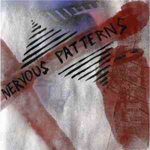 Nervous Patterns - Nervous Patterns