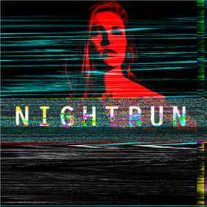 Nightrun87 - Nightrun