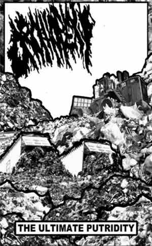 Orchiopexy - The Ultimate Putridity