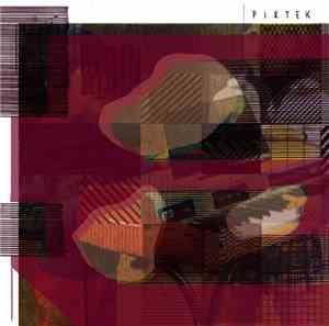 Pirtek - Pirtek