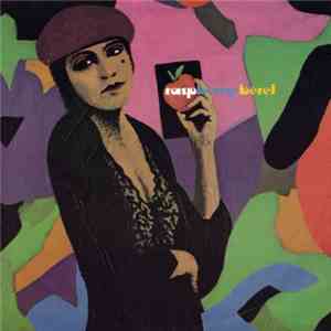 Prince And The Revolution - Raspberry Beret