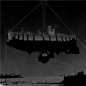 Ragk - TRENCH