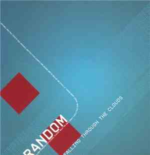 Random  - Falling Through The Clouds