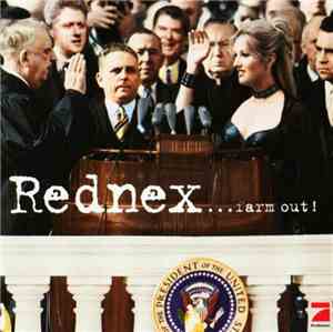 Rednex - ...Farm Out!