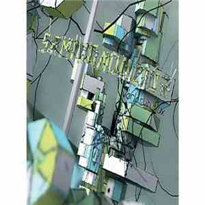 Semiconductor - Worlds In Flux