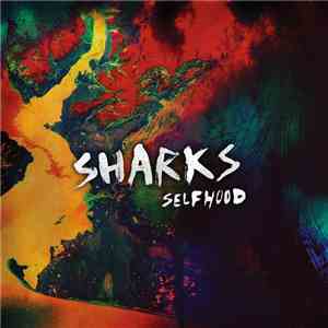 Sharks  - Selfhood