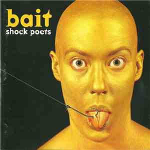 Shock Poets - Bait