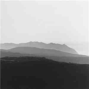 Sleep Gardens - Tinfoil