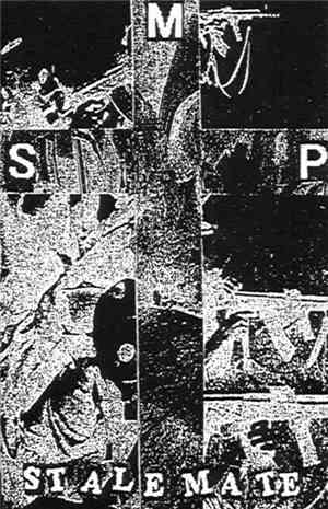 SMP - Stalemate