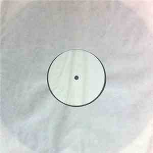 Stormski - Cry Just A Little / Natural Thing