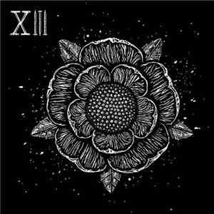 Sworn In  - The Death Card