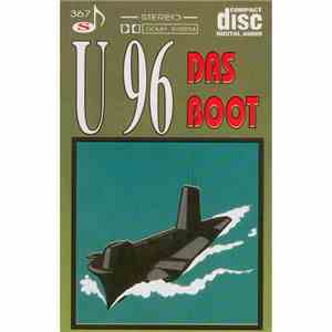 U 96 - Das Boot