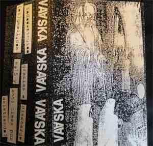 Vaaska - Demo