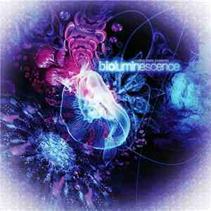 Various - Bioluminescence