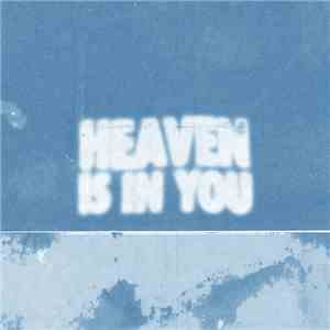 Various - Heaven Is In You