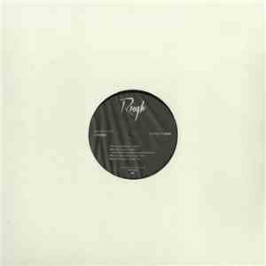 Various - Rough Cutz #Three