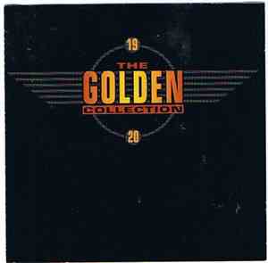 Various - The Golden Collection 19 & 20