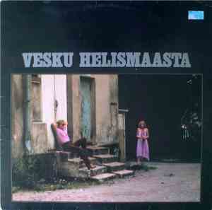 Vesa-Matti Loiri - Vesku Helismaasta