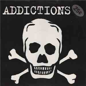 25¢ - Addictions