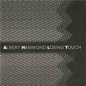 Albert Hammond Jr. - Losing Touch