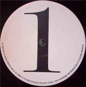 Alec Khaoli - You Are The One
