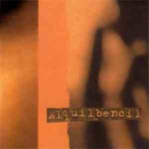 Alquilbencil - Alquilbencil